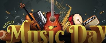 World Music Day Marred by Needle Spiking Incidents Scattered Across France; 145 Reported Victims