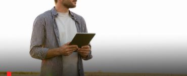 5 Booming Agriculture Careers Worth Pursuing in 2025