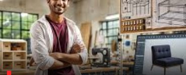 5 Reasons Why You Should Pursue Product Design Course In 2026