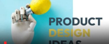 5 Unique and Innovative Product Design Ideas