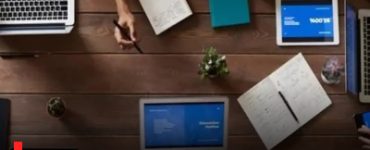 5 internship myths you must know before pursuing a career