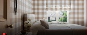 7 Things Designers Never Use in a Stylish Bedroom