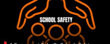 A Government Order On Schools Safety