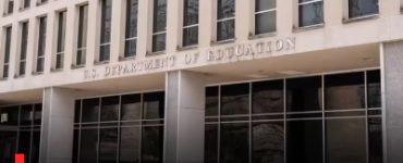 AI has only been funded at the federal level, but will US Education Department last long enough for the transition?