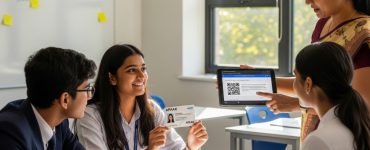 APAAR ID linking to be compulsory for Classes 9 to 12