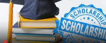 ARES Scholarship in Belgium 2026/27 (Fully Funded)