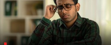 As Supreme Court moves to prevent student suicides, the buck stops where?