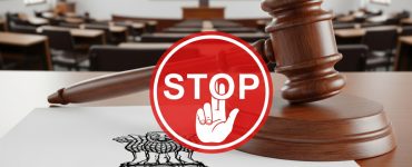 Bar Council of India Puts Hold on New Law Colleges for Three Years: What Students and Colleges Must Know
