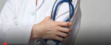 Be clinical in surgery and diagnosis, not in practice: President to young doctors