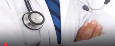 Blind MBBS student to be probed by panel