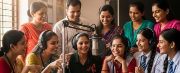 CBSE to install community radio for teachers, students and others