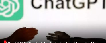 ChatGPT Study Mode in India: How to Use It, Benefits, and Everything Students Need to Know