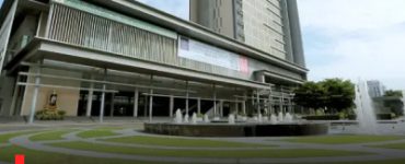 Chulabhorn Graduate Institute Scholarship 2026 in Thailand (Fully Funded)