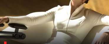 Creativity in Danger: Fashion Designers May Face Extinction in Coming Decades