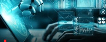 Cyber Forensics in India 2025: A Comprehensive Guide for Aspirants