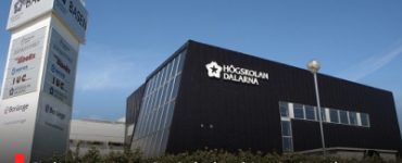 Dalarna University Scholarships in Sweden (Spring 2026 Intake)