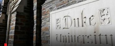 Dept. of Education opens probe into Duke University over reported racial preferences