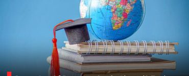 Dreaming Of Pursuing Study Abroad? Explore Some Free Medicine Courses In Germany