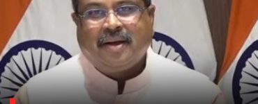 Education Ministry releases Sanskrit Dictionary and Career Counsellor Apps on 5 Years of NEP