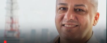 Ex-Google AI engineer cautions students, 'Don't get PhD in AI because…'