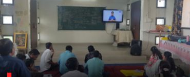 GCERT To Train Class 3–8 Teachers On 'Teacher Edition' By September 29