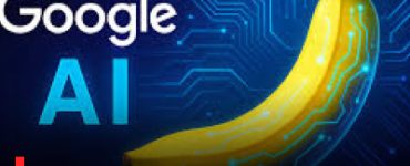 Google’s Nano Banana ranked No.1 on the LMArena Leaderboard Within 48 Hours of Launch