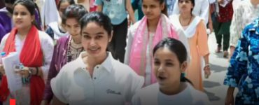 Government to revamp accreditation system, implement AI centre