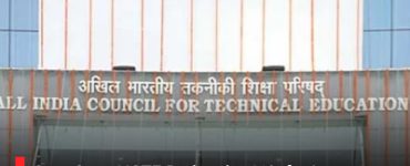 Govt Cuts AICTE Budget by 61% for Last Two Years, Even Students Scholarships: Education Minister In Rajya Sabha