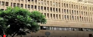 Govt opens IITs to gurukul students; grants fellowships of up to ₹65k a month in 18 disciplines