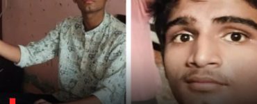 Gujarat: Class 10 boy murdered by classmate, school looted by mob