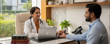 Gujarat Leads Nation with Ayurvedic Healthcare Resurgence in Gandhinagar