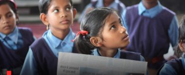 Gujarat gov't schools to implement student evaluation system that includes parents and peers – Here's how