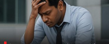 Gurugram startup intern explains, says left home, spent Rs 30,000 on dream job, got fired in 23 days; Internet outraged