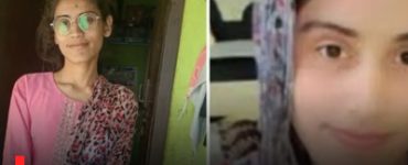 Haryana teacher death: Web remains closed in 2 districts as govt transfers case to CBI