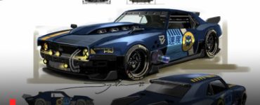 How to Be a Hot Wheels Designer: Everything Design Aspirants Should Know