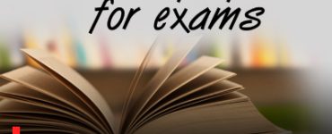 How to Prepare for the AIFSET exam?
