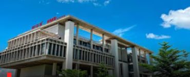 IIM Raipur, Emeritus launch 12-month online general management programme for professionals