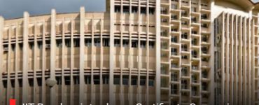 IIT Bombay introduces Certificate Course in Generative AI for Business for Women Only