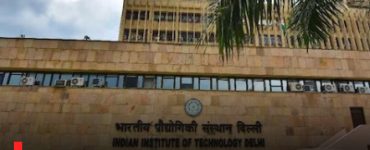 IIT Delhi launches six-month executive programme in generative AI for managers