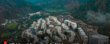 IIT Mandi launches hybrid no-code AI agent program with Nagent AI
