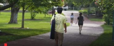 India poised to become 2nd-best represented country in Times Higher Education rankings