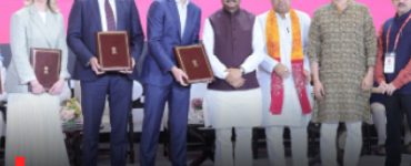 India to receive 4 new foreign education campuses with Australia and UK based universities