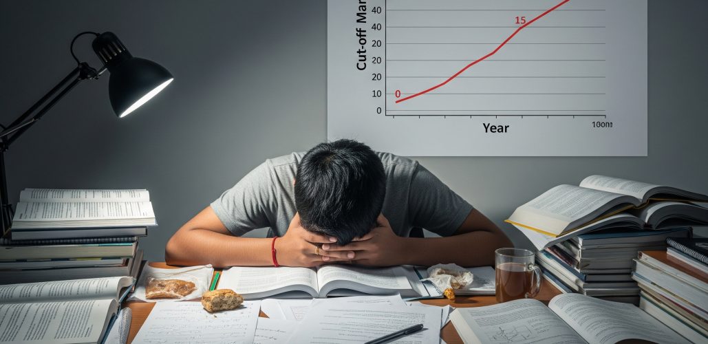 Inflation of a different sort in junior colleges in Telangana