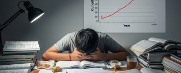 Inflation of a different sort in junior colleges in Telangana