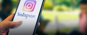 Instagram Launches “Schools” Feature to Help College Students Connect