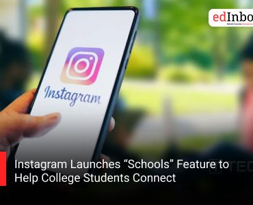 Instagram Launches “Schools” Feature to Help College Students Connect