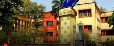 Internship educates students regarding Jhargram's intangible heritage
