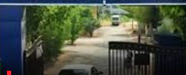 Juniors blame ragging while accepting money for Ganesh festival in Kurnool medical college