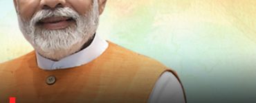 Just 8,700 interned for more than 1.27 lakh postings: Why are students shunning the PM Internship Scheme?