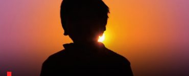 Just Late By 3 Minutes To School, A Boy Was Made To Sit Alone In A Dark Room And Run Laps